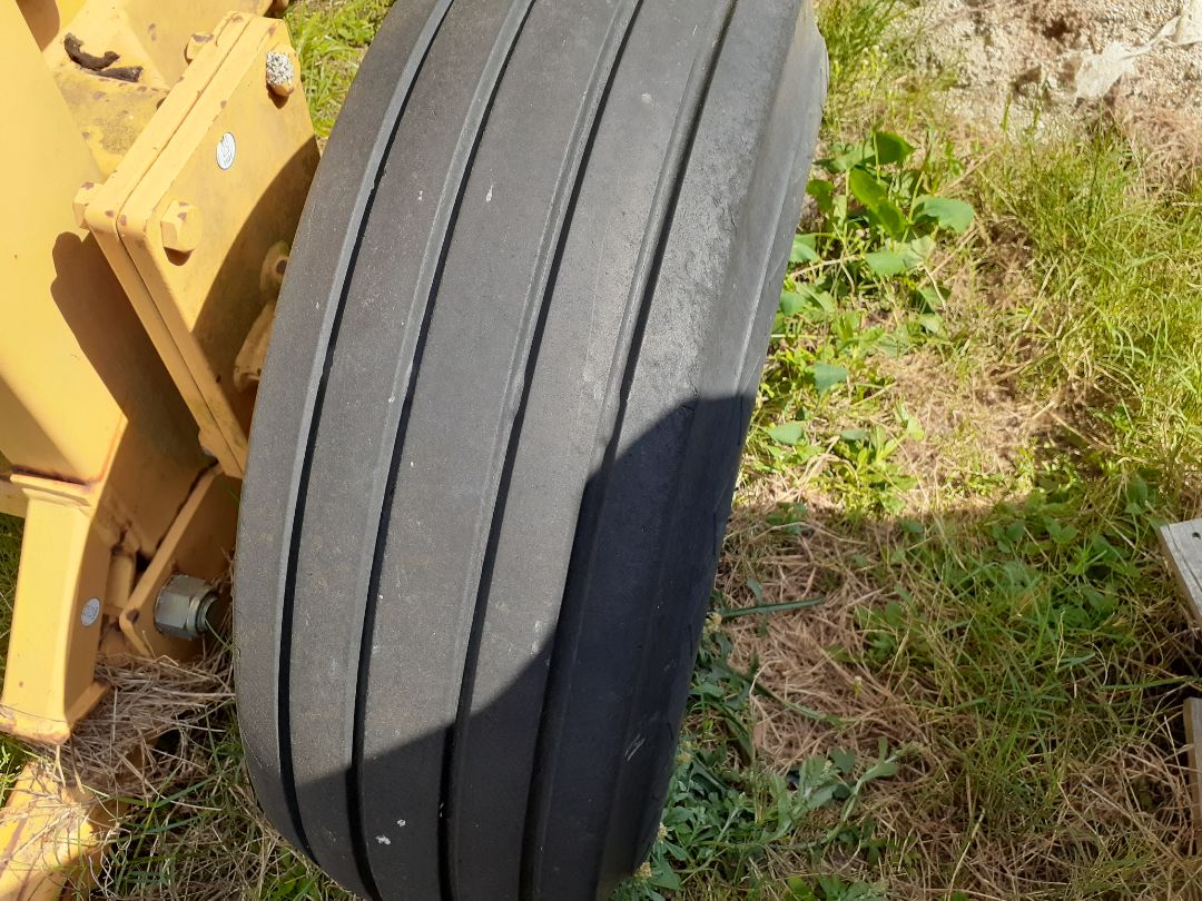 2013 VERMEER BP7000 - Image 17